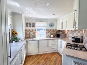 Photo 10- click for photo gallery